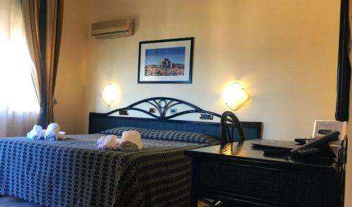 Villa Gaia - 67