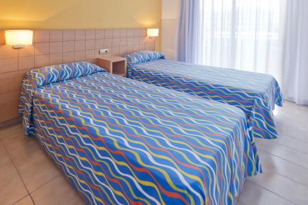 Voramar Cambrils - 18