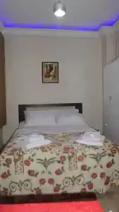 Paxx Istanbul & Hostel - 2