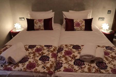 Riad l'Escale de - 70