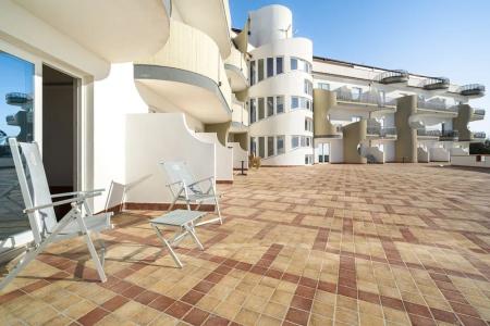 Carlton Riviera - 62