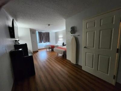 6-Biloxi, MS - Beach - 99