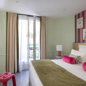 de Saint-Germain - 38