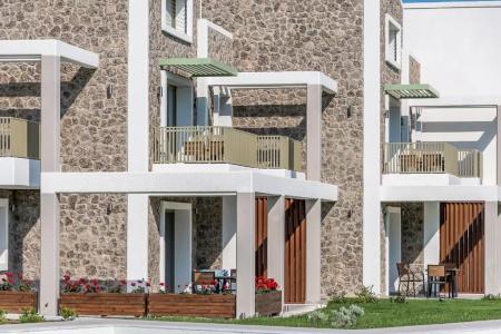 Thalassa Suites - 59