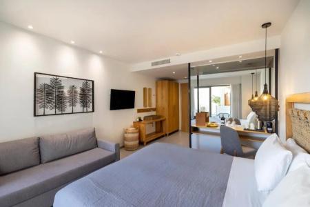 Atermono Boutique & Spa - 69