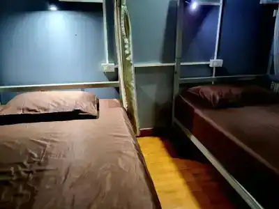 t2b Home - 43