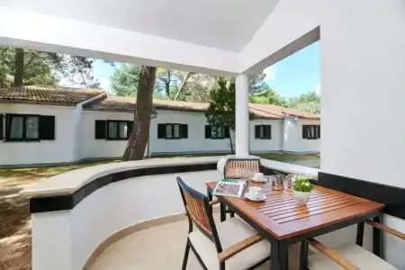 Galijot Plava Laguna - 42