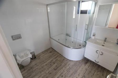 Derin Butik Otel - 146