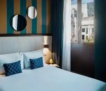 Av Boutique - 20