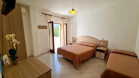 Cocos Park Ischia - 13