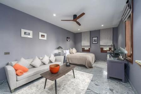 Baan Phu Prana Boutique Villa - 96