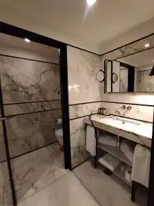 Descobertas Boutique Porto - 26