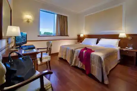 Grand Terme & Spa - 43