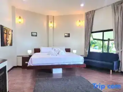 Chaweng Bay View Resort - 309