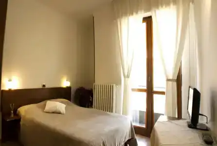Domus - 4