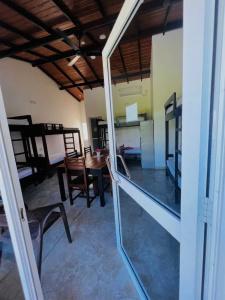 Chill Bay Weligama - 108