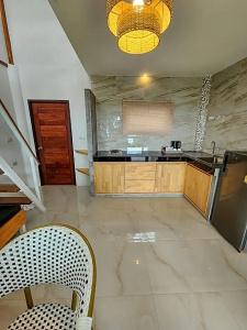 Haad Son Resort (Koh Raham) - 147