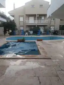 Akdeniz apart - 17