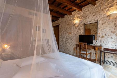 Palazzino Di Corina - 39