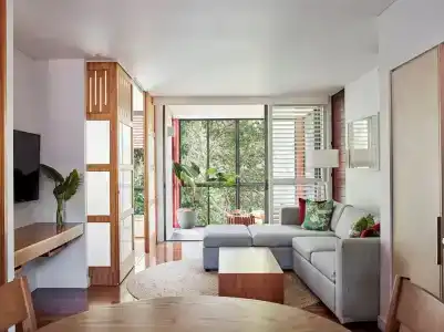 Crystalbrook Byron - 89