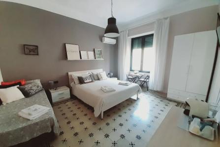 Lavilletta B&B - 97