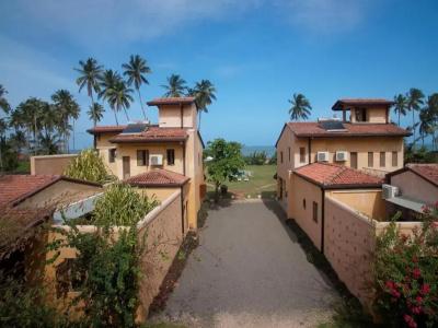 Villa Sunbird - 23