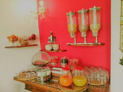 Relais Alcova del Doge - 7