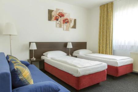 ApartVega - 18