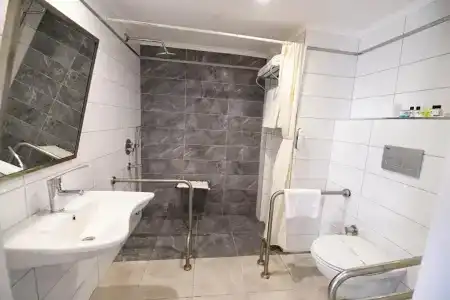 Avena Resort & Spa - 29