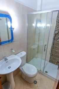 Divo Palace - 8