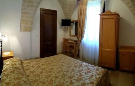 Masseria De Michele - 42