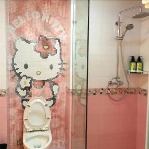 Xiayizhan Style Theme Inn - 18