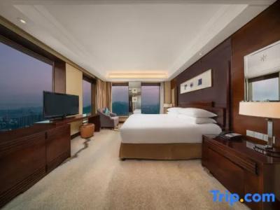 New Century Grand Hangzhou - 80
