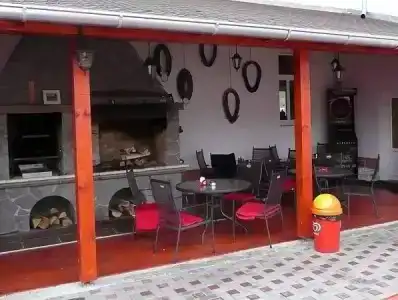 Třebovický mlýn - 14