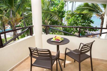 Impressive Punta Cana - 34