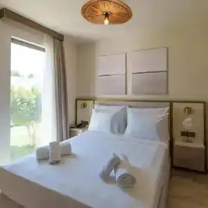 Mavi Suite Turkbuku - 17