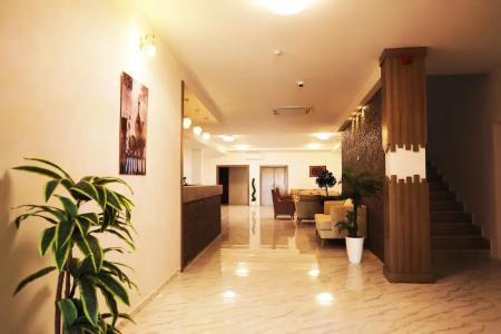 Mizwar Djerba - 6