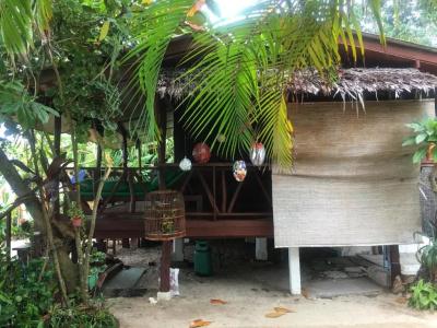 Bangpo Village - 86