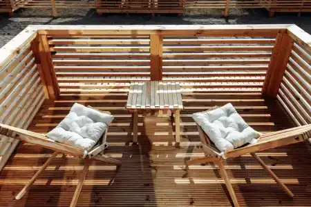 Boho Beach - 38