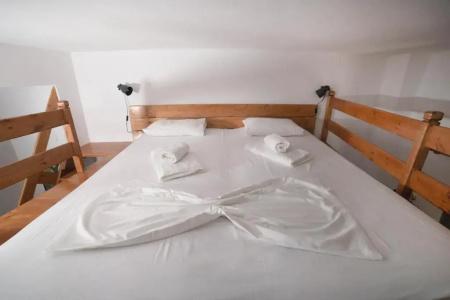 Κastro Ηotel - 75