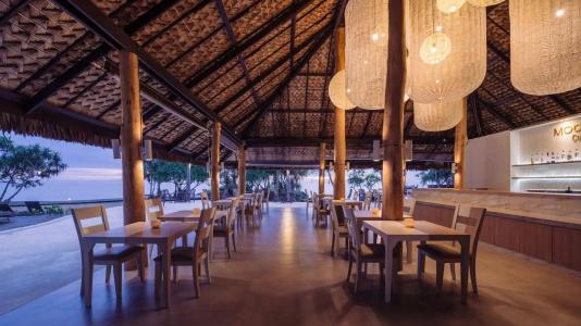 Moonlight Exotic Bay Resort - Sha Extra Plus - 21