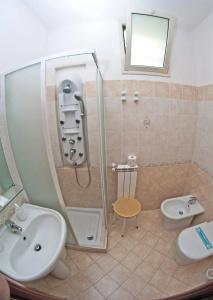 Rs San Sebastiano Holidays - 15