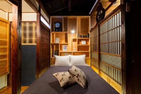 Bamba - 41