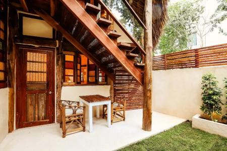XscapeTulum - 75