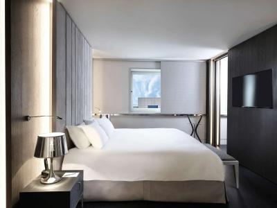 Sofitel Athens Airport - 8
