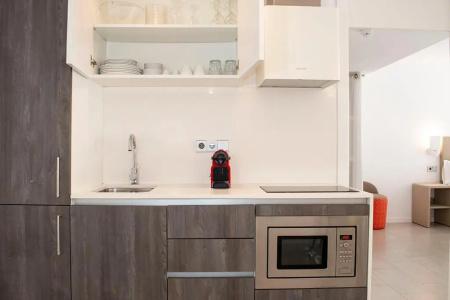 Apartaments B-Llobet Sun & Confort - 55