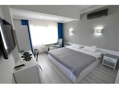 Artunc Bodrum - 73