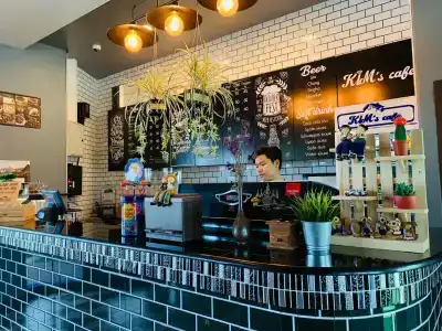 Benwadee Pattaya - 16