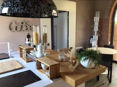 Relais Corte Mastella - 2