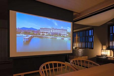 Biwako Ryokusuitei - 141